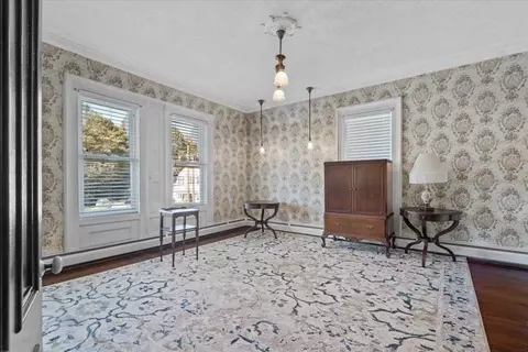 447 Putnam Hill Rd, Sutton, MA 01590 photo 12