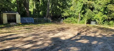 447 Putnam Hill Rd, Sutton, MA 01590 photo 41