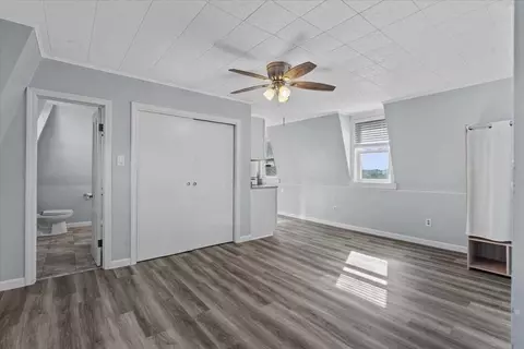 447 Putnam Hill Rd, Sutton, MA 01590 photo 21