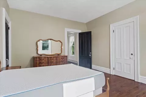 447 Putnam Hill Rd, Sutton, MA 01590 photo 18