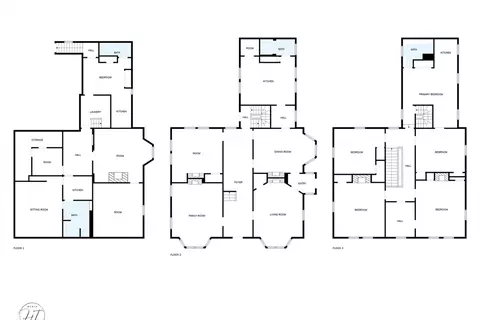 447 Putnam Hill Rd, Sutton, MA 01590 photo 42