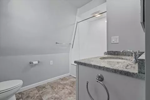 447 Putnam Hill Rd, Sutton, MA 01590 photo 20