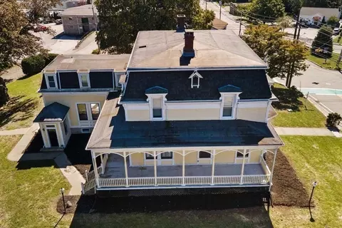 447 Putnam Hill Rd, Sutton, MA 01590 photo 7