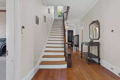 447 Putnam Hill Rd, Sutton, MA 01590 photo 9