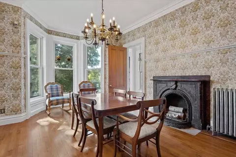 447 Putnam Hill Rd, Sutton, MA 01590 photo 24