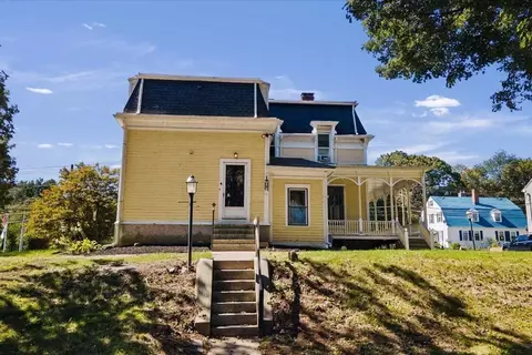 447 Putnam Hill Rd, Sutton, MA 01590 photo 38