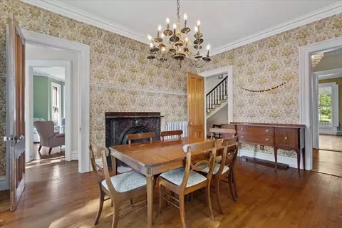 447 Putnam Hill Rd, Sutton, MA 01590 photo 25