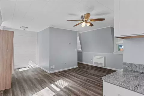 447 Putnam Hill Rd, Sutton, MA 01590 photo 23