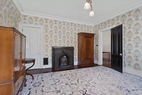 447 Putnam Hill Rd, Sutton, MA 01590 photo 14