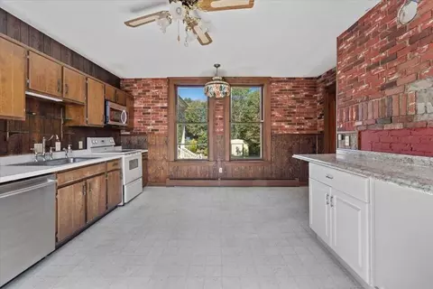 447 Putnam Hill Rd, Sutton, MA 01590 photo 32