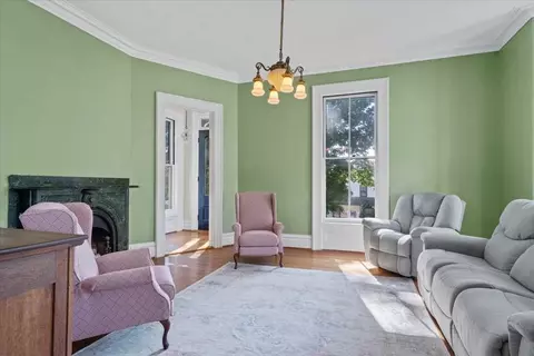 447 Putnam Hill Rd, Sutton, MA 01590 photo 26