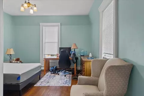 447 Putnam Hill Rd, Sutton, MA 01590 photo 16