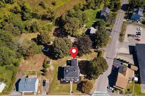 447 Putnam Hill Rd, Sutton, MA 01590 photo 6