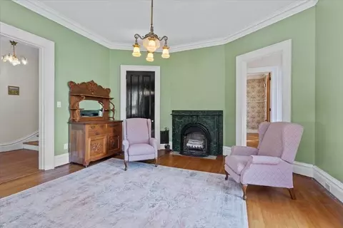 447 Putnam Hill Rd, Sutton, MA 01590 photo 27