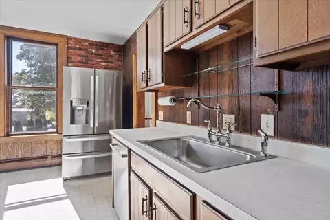 447 Putnam Hill Rd, Sutton, MA 01590 photo 34