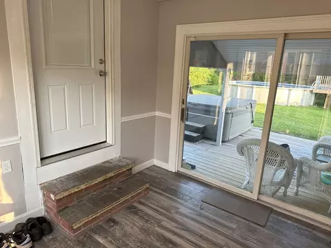 129 Conant St, Danvers, MA 01923 photo 14