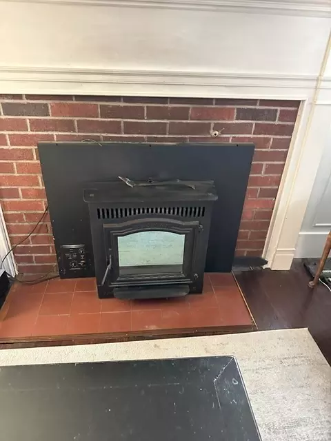 129 Conant St, Danvers, MA 01923 photo 10