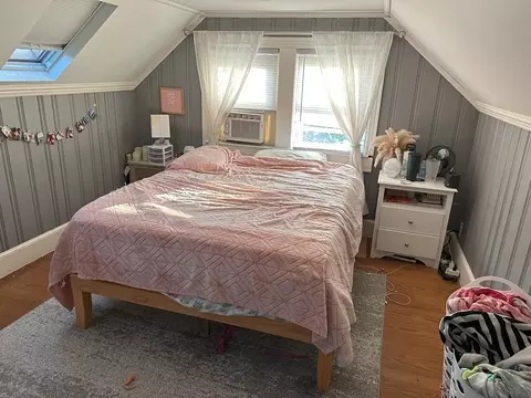 129 Conant St, Danvers, MA 01923 photo 8