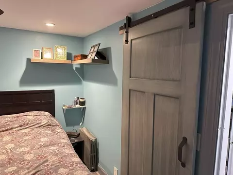 129 Conant St, Danvers, MA 01923 photo 4