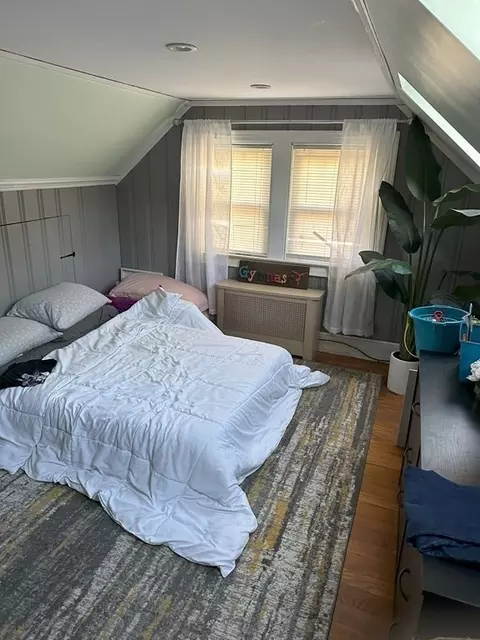 129 Conant St, Danvers, MA 01923 photo 9