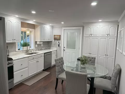 129 Conant St, Danvers, MA 01923 photo 3