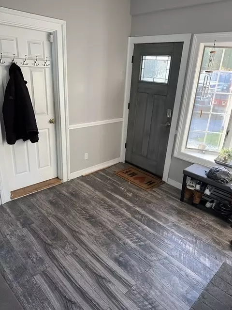 129 Conant St, Danvers, MA 01923 photo 13