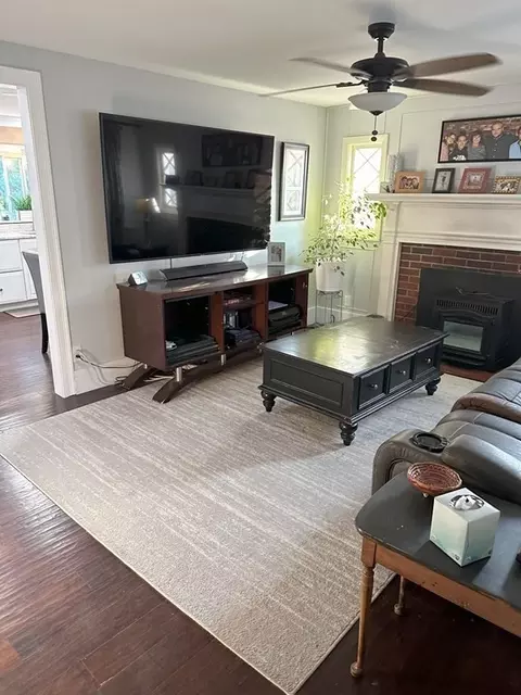129 Conant St, Danvers, MA 01923 photo 6