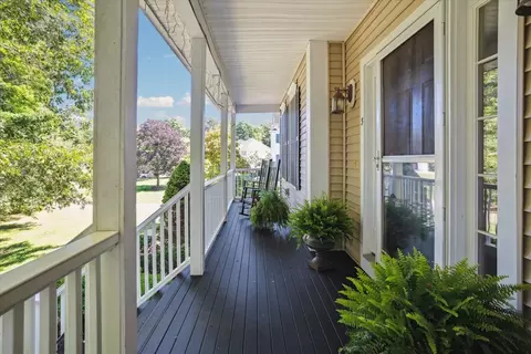 3 Forest, Georgetown, MA 01833 photo 32