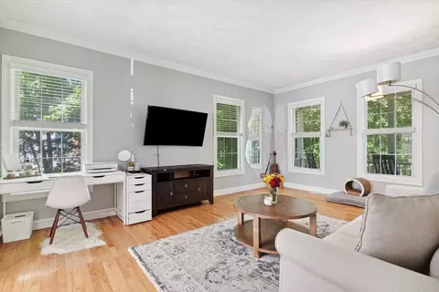 3 Forest, Georgetown, MA 01833 photo 7