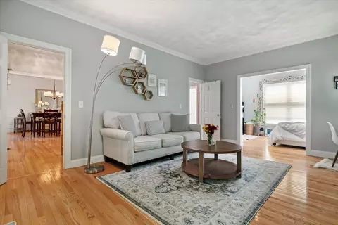 3 Forest, Georgetown, MA 01833 photo 6