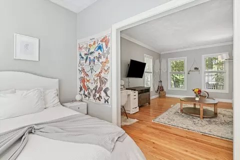 3 Forest, Georgetown, MA 01833 photo 9