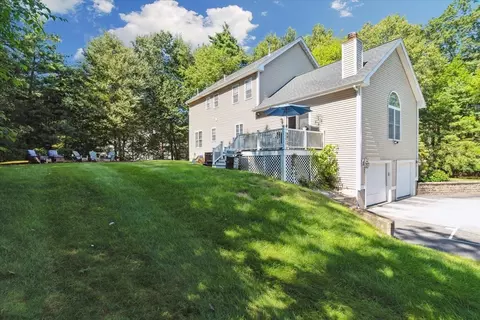 3 Forest, Georgetown, MA 01833 photo 29