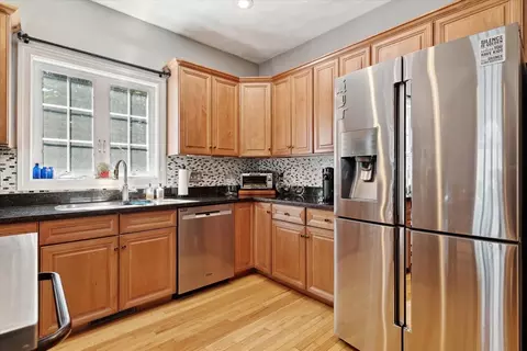 3 Forest, Georgetown, MA 01833 photo 12