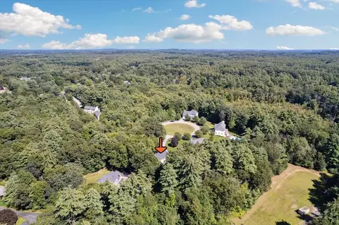 3 Forest, Georgetown, MA 01833 photo 36