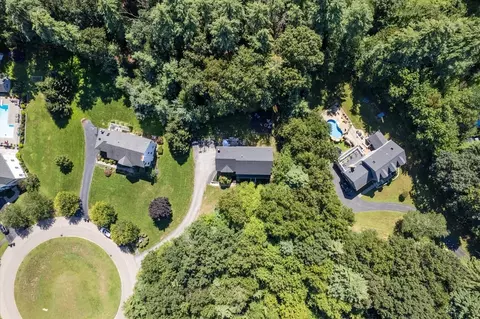 3 Forest, Georgetown, MA 01833 photo 34