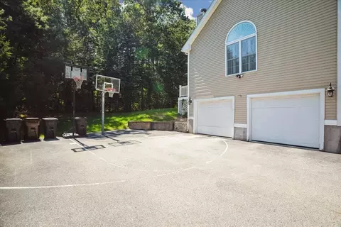 3 Forest, Georgetown, MA 01833 photo 31