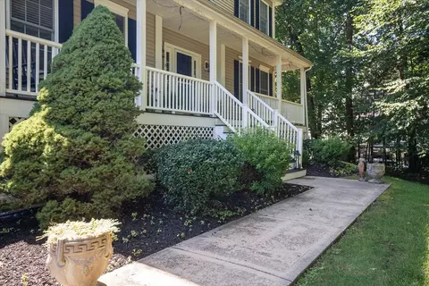 3 Forest, Georgetown, MA 01833 photo 3