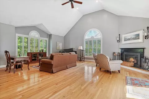 3 Forest, Georgetown, MA 01833 photo 16