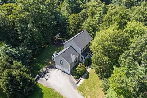 3 Forest, Georgetown, MA 01833 photo 33