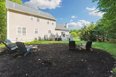 3 Forest, Georgetown, MA 01833 photo 28