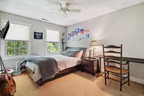 3 Forest, Georgetown, MA 01833 photo 22