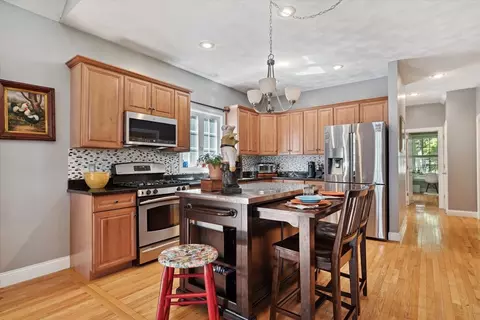 3 Forest, Georgetown, MA 01833 photo 10