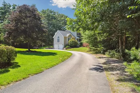 3 Forest, Georgetown, MA 01833 photo 35