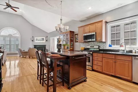 3 Forest, Georgetown, MA 01833 photo 11