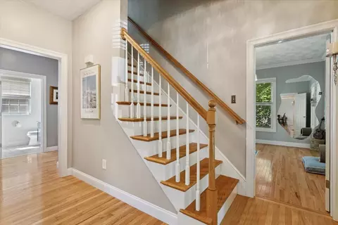 3 Forest, Georgetown, MA 01833 photo 5