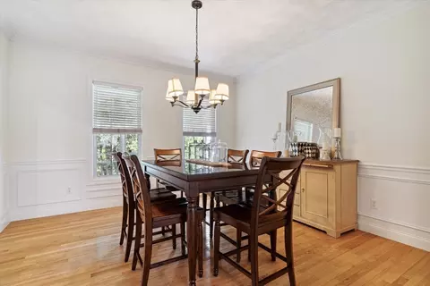 3 Forest, Georgetown, MA 01833 photo 18
