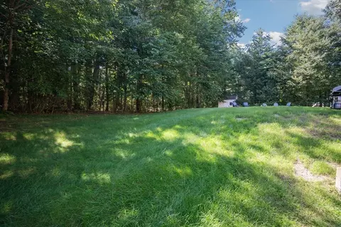 3 Forest, Georgetown, MA 01833 photo 30