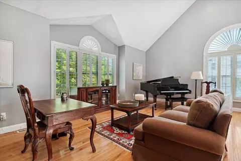 3 Forest, Georgetown, MA 01833 photo 17