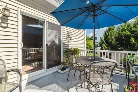 3 Forest, Georgetown, MA 01833 photo 27