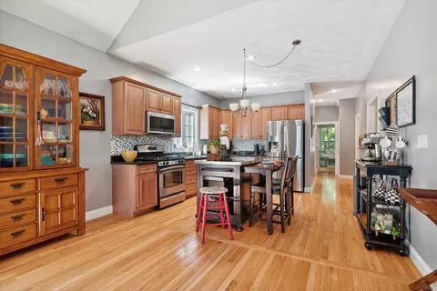 3 Forest, Georgetown, MA 01833 photo 14